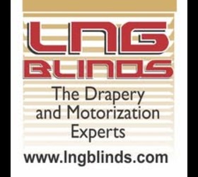 LNG Blinds | Wooden Window Shutters